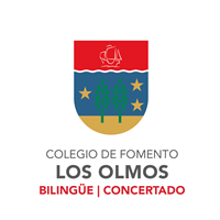 Colegio de Fomento Miravalles-El Redín: Colegio Concertado en Cizur Menor,Infantil,Primaria,Secundaria,Bachillerato,Inglés,Francés,Católico,